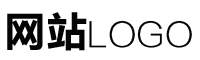第三信号系统.青州新闻网
